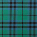 Tartan Swatches - Lightweight   A-C