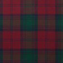 Reiver Wool Sash