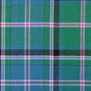 Heavy Weight Swatches