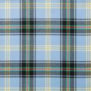 Lightweight Tartan by the meter  A-C