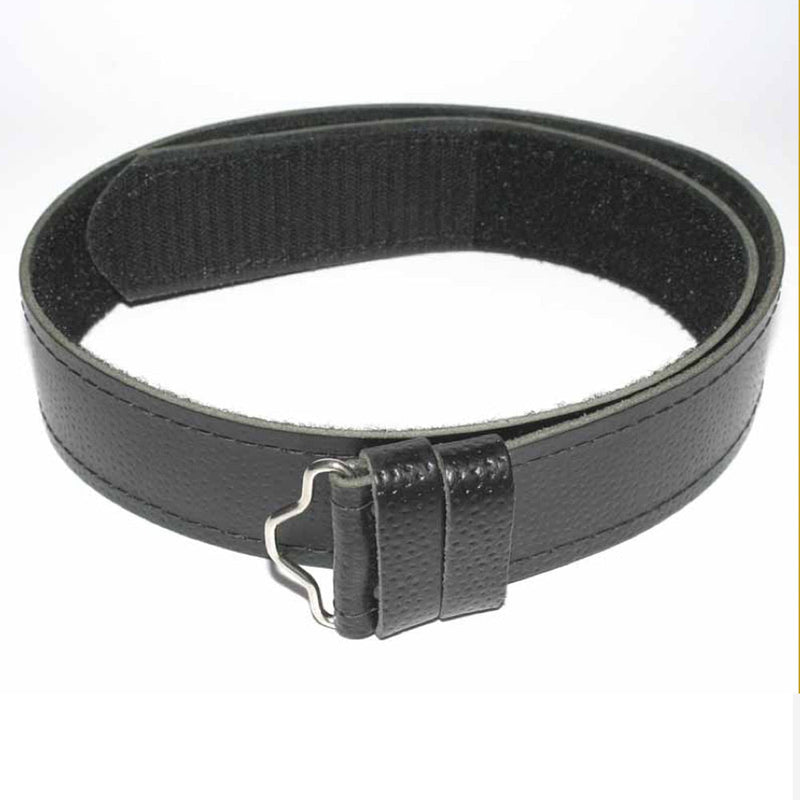Junior Velcro Kilt Belt