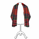 Birrell Ancient Old and Rare Stole