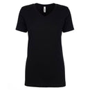 MacAlister Clan Crest Ladies Ouline T-Shirt