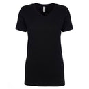 Dalziel Clan Crest Ladies Ouline T-Shirt