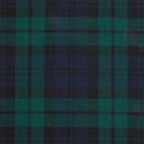 Tartan Swatches - Lightweight   A-C