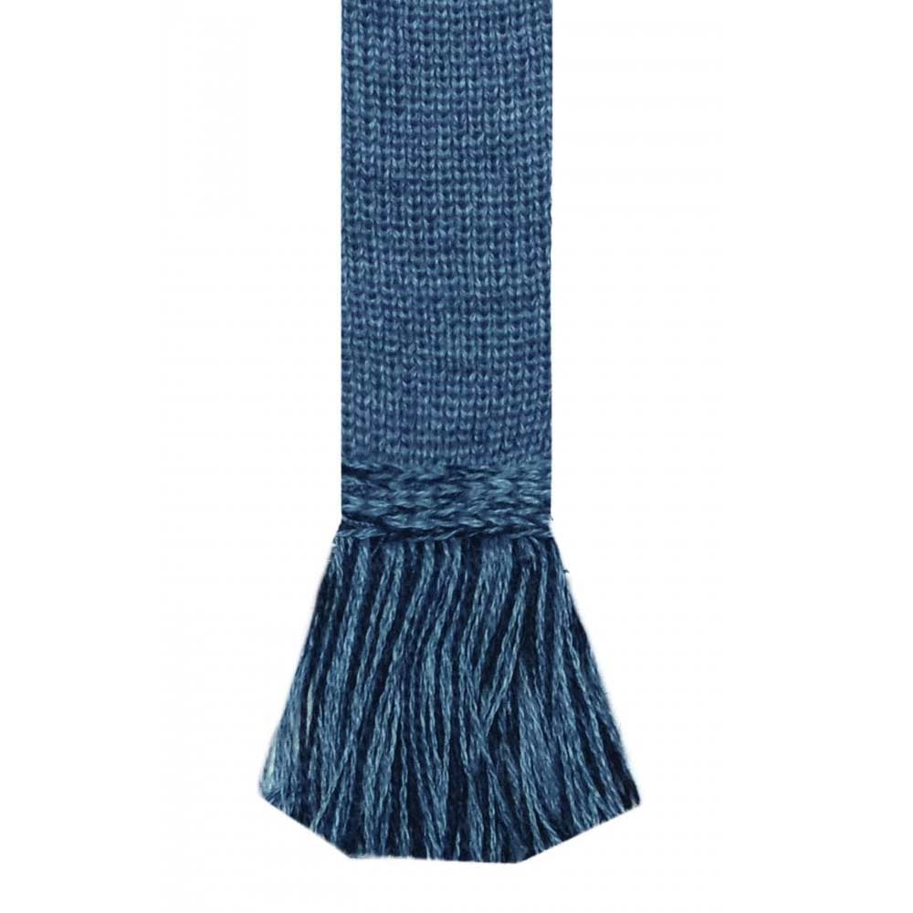 Garter Ties