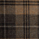 Brave Tweed Hand Stitched Kilt