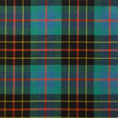 Tartan Swatches - Lightweight   A-C