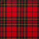Tartan Swatches - Lightweight   A-C