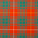 Tartan Swatches - Lightweight   A-C