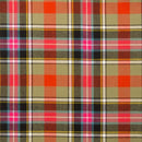 Tartan Swatches - Lightweight   A-C