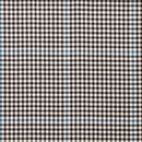 Lightweight Tartan by the meter  A-C