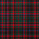 Tartan Swatches - Lightweight   A-C