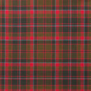 Tartan Swatches - Lightweight   A-C