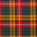Tartan Swatches - Lightweight   A-C