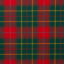 Tartan Swatches - Lightweight   A-C