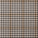 Lightweight Tartan by the meter  A-C