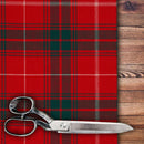 Prince Of Wales Modern Old and Rare Tartan Medium