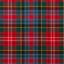 Tartan Swatches - Lightweight   A-C