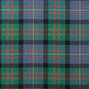 Tartan Swatches - Lightweight   A-C