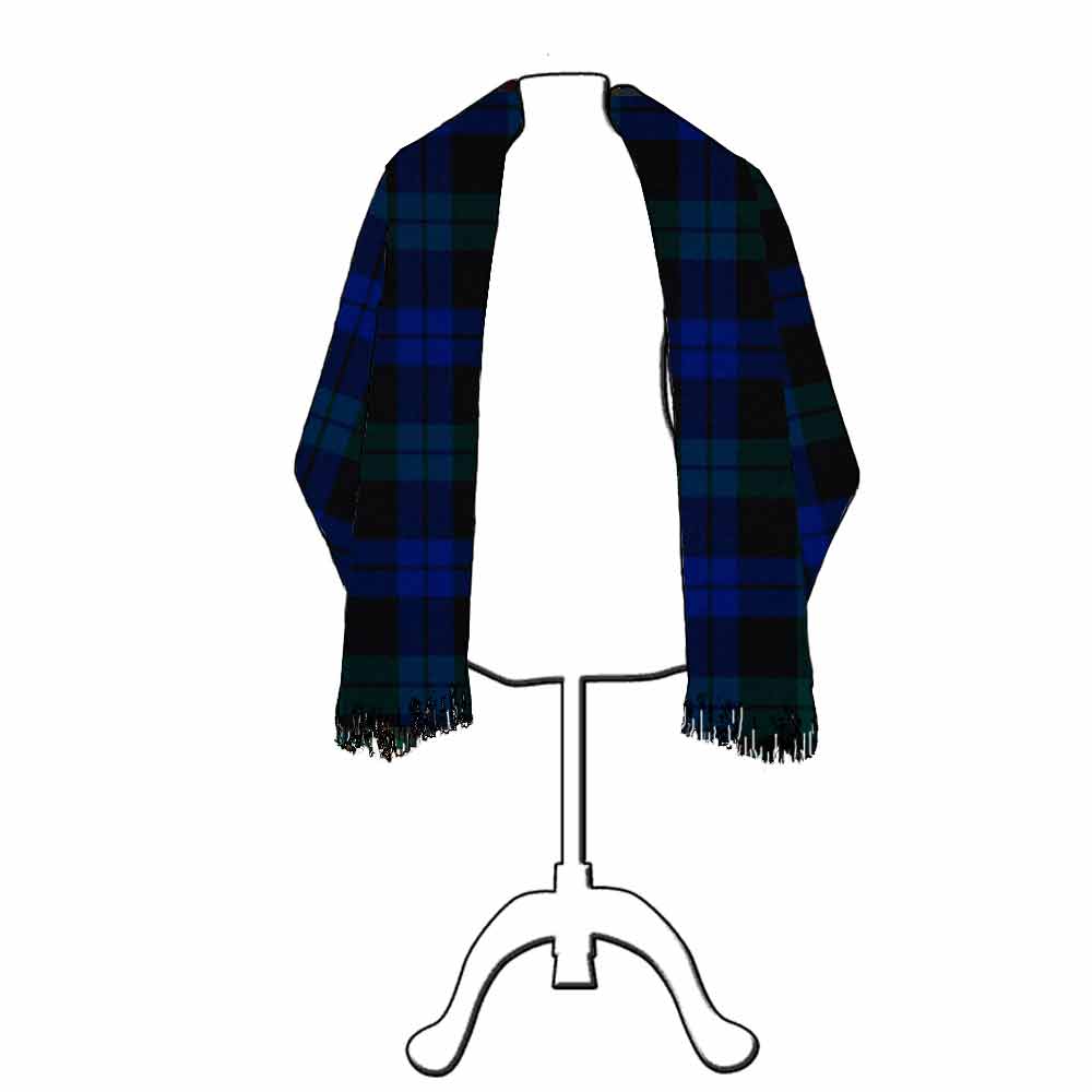 Campbell of Lochawe Modern Old and Rare Stole