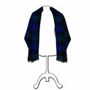 Campbell of Lochawe Modern Old and Rare Stole