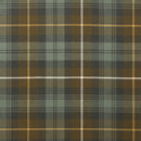 Tartan Swatches - Lightweight   A-C