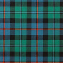 Tartan Swatches - Lightweight   A-C