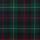 Tartan Swatches - Lightweight   A-C