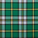 Tartan Swatches - Lightweight   A-C