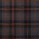 Lightweight Tartan by the meter  A-C