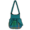 Carmichael Ancient Bag