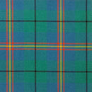 Lightweight Tartan by the meter  A-C