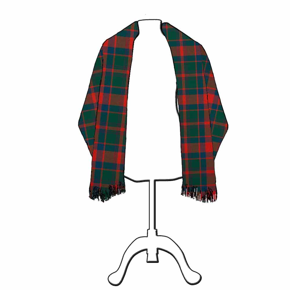 Carrick Ancient Old and Rare Stole