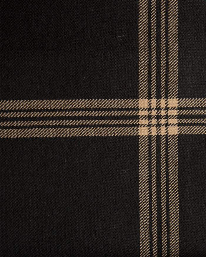 Heavy Weight Tartan per meter - Discounted Price  A-G