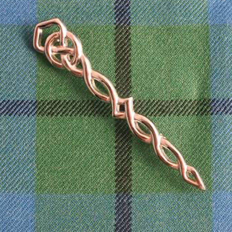 Kilt Pin - Argyll