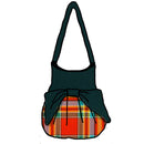 Chattan Ancient Bag