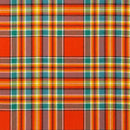 Tartan Swatches - Lightweight   A-C