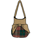 Chisholm Hunting Modern Bag