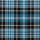 Clark Ancient Heavyweight Hand Stitched Kilt