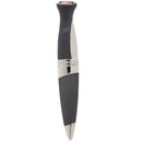 Spey Contemporary Sgian Dubh With Stone Top