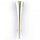 Kilt Pin - Plain Sword Bulldog