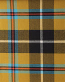 Heavy Weight Tartan per meter - Discounted Price  A-G