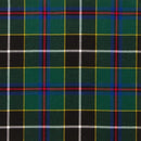 Tartan Swatches - Lightweight   A-C