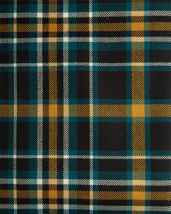 Heavy Weight Tartan per meter - Discounted Price  A-G