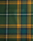 Heavy Weight Tartan per meter - Discounted Price  A-G