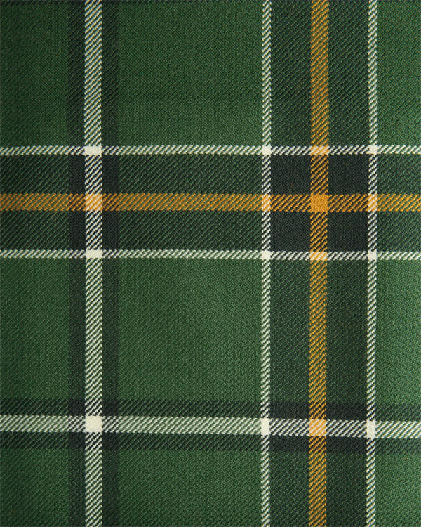 Heavy Weight Tartan per meter - Discounted Price  A-G