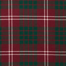 Lightweight Tartan by the meter  A-C