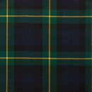 Lightweight Tartan by the meter  G-L