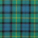 Lightweight Tartan by the meter  G-L